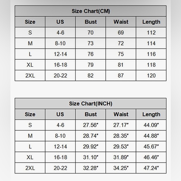 NWT Chiffon Off Shoulder Summer Beach Swimsuit Cover ups Dress - Picture 3 of 3